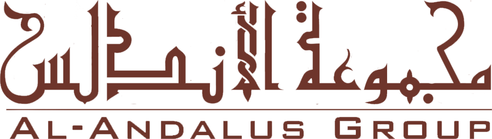 Al-Andalus Group