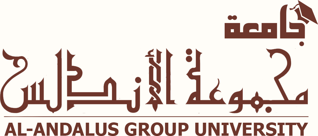 Al-Andalus Group University