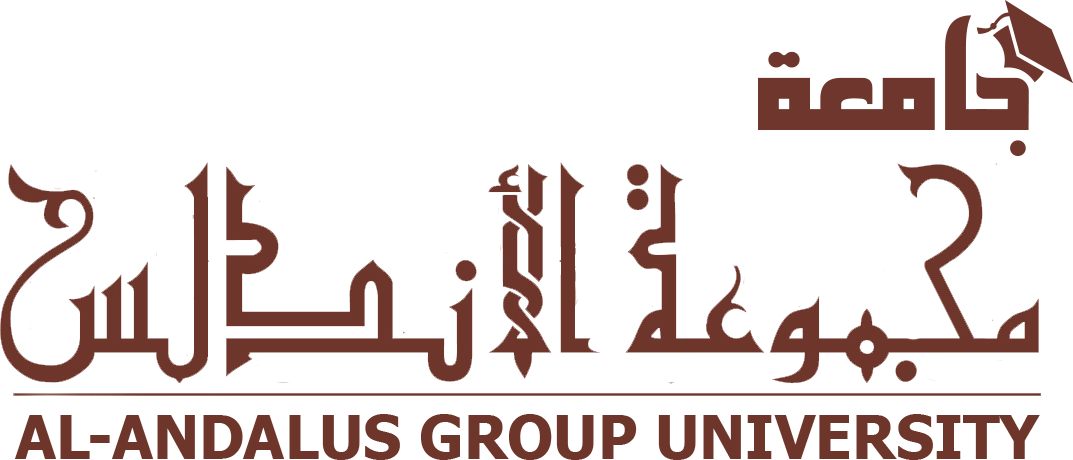 Al-Andalus Group University